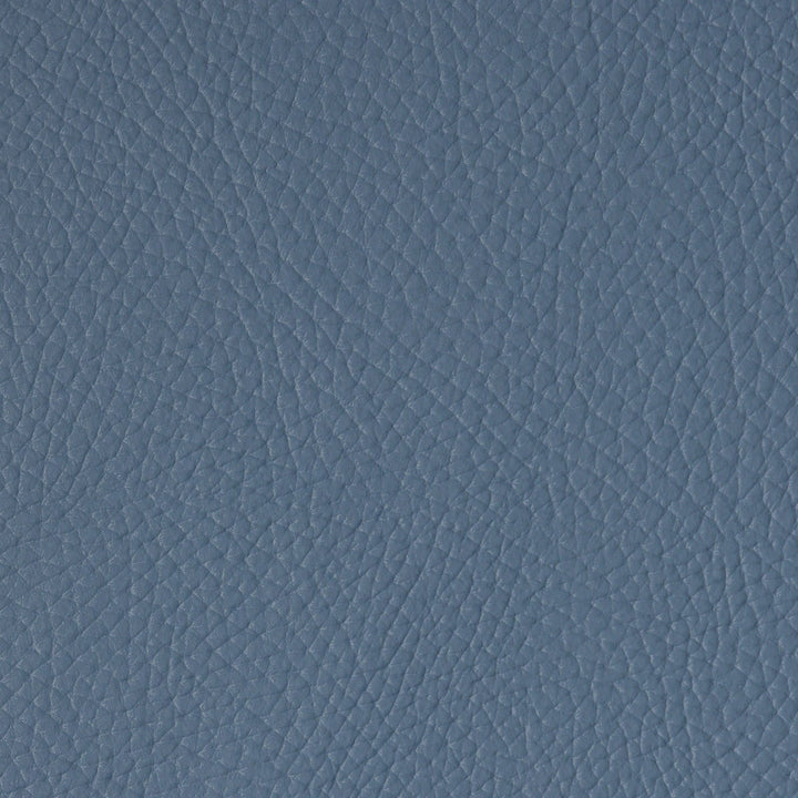SADDLE 63J9591 by JF Fabric MONTANA 84% Polyvinyl Chloride, 16% Polyester Thailand Horizontal: and Vertical: 54 - Fabric Carolina -