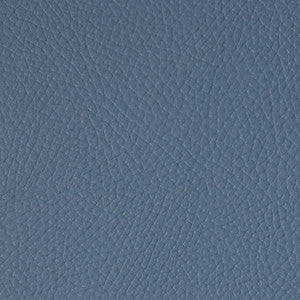 Saddle 63J9591 By JF Fabric