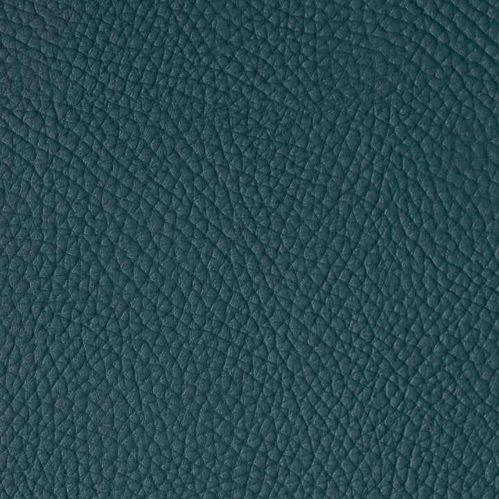 SADDLE 64J9591 by JF Fabric MONTANA 84% Polyvinyl Chloride, 16% Polyester Thailand Horizontal: and Vertical: 54 - Fabric Carolina -