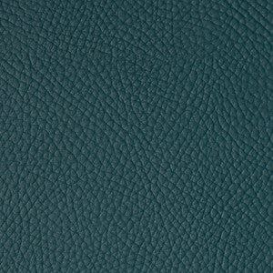 Saddle 64J9591 By JF Fabric