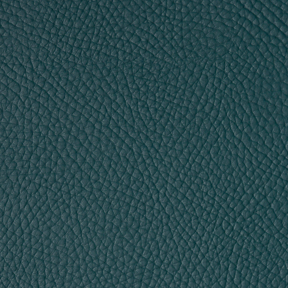 SADDLE 64J9591 by JF Designer Fabric MONTANA 84% Polyvinyl Chloride, 16% Polyester Thailand  Horizontal:  and Vertical:  54  - Swanky Fabrics -