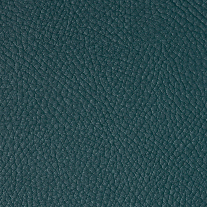 SADDLE 64J9591 by JF Designer Fabric MONTANA 84% Polyvinyl Chloride, 16% Polyester Thailand  Horizontal:  and Vertical:  54  - Swanky Fabrics -