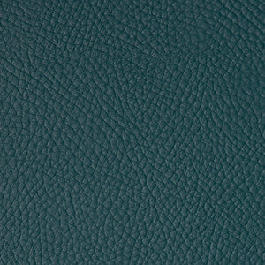 Saddle 64J9591 By JF Fabric