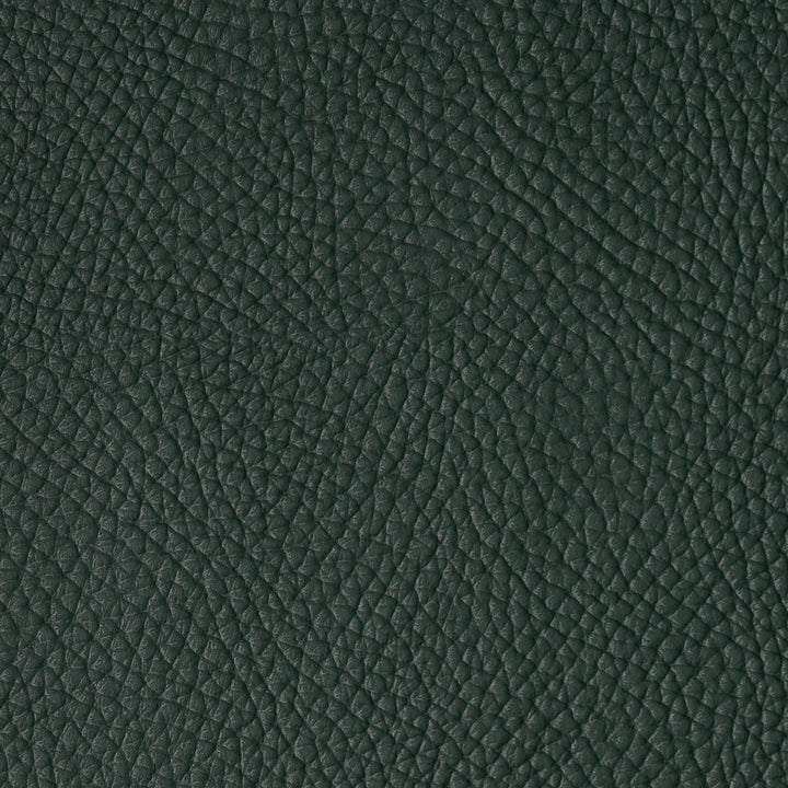 SADDLE 77J9591 by JF Fabric MONTANA 84% Polyvinyl Chloride, 16% Polyester Thailand Horizontal: and Vertical: 54 - Fabric Carolina -
