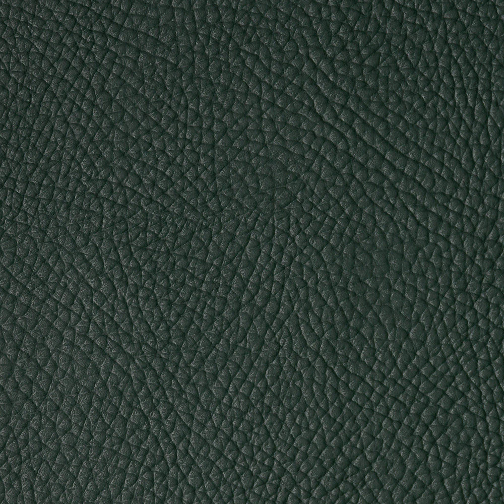 SADDLE 77J9591 by JF Designer Fabric MONTANA 84% Polyvinyl Chloride, 16% Polyester Thailand  Horizontal:  and Vertical:  54  - Swanky Fabrics -
