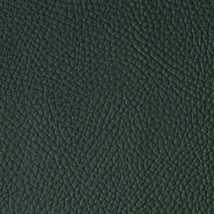 SADDLE 77J9591 by JF Designer Fabric MONTANA 84% Polyvinyl Chloride, 16% Polyester Thailand  Horizontal:  and Vertical:  54  - Swanky Fabrics -