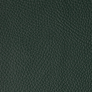 Saddle 77J9591 By JF Fabric