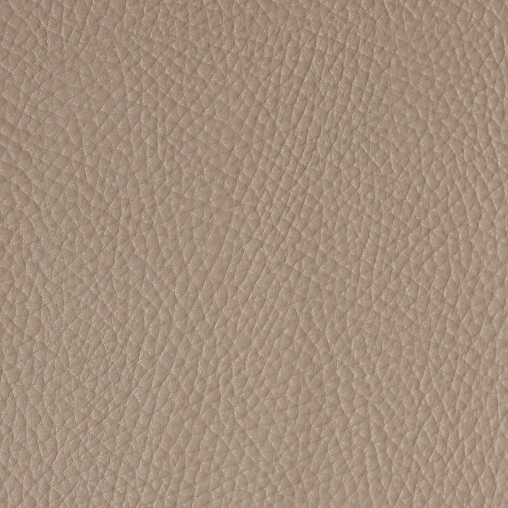 SADDLE 94J9591 by JF Fabric MONTANA 84% Polyvinyl Chloride, 16% Polyester Thailand Horizontal: and Vertical: 54 - Fabric Carolina -