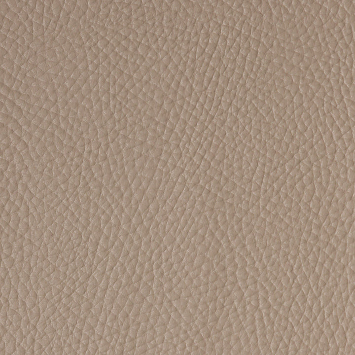 SADDLE 94J9591 by JF Fabric MONTANA 84% Polyvinyl Chloride, 16% Polyester Thailand Horizontal: and Vertical: 54 - Fabric Carolina -