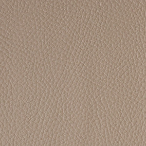 Saddle 94J9591 By JF Fabric
