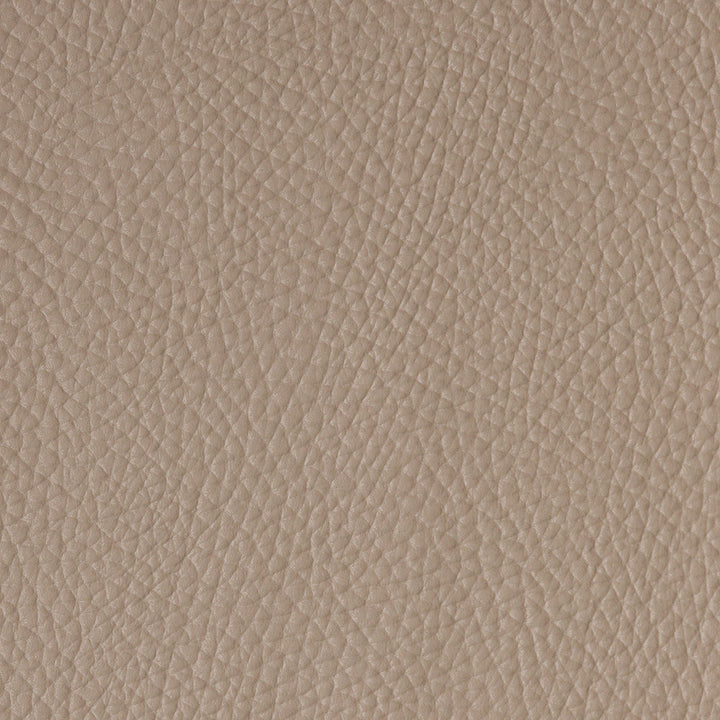 SADDLE 94J9591 by JF Designer Fabric MONTANA 84% Polyvinyl Chloride, 16% Polyester Thailand  Horizontal:  and Vertical:  54  - Swanky Fabrics -