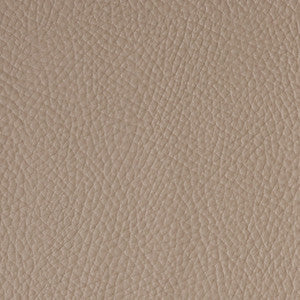 Saddle 94J9591 By JF Fabric