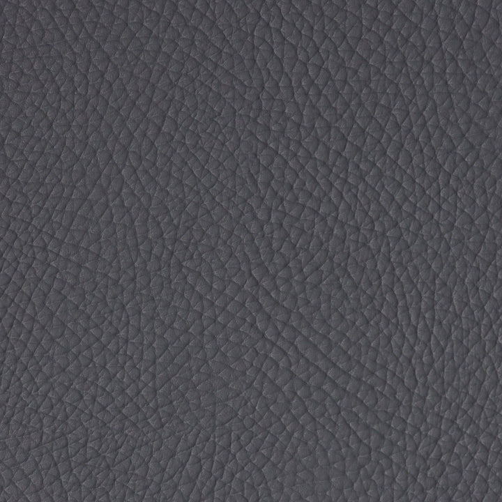 SADDLE 95J9591 by JF Fabric MONTANA 84% Polyvinyl Chloride, 16% Polyester Thailand Horizontal: and Vertical: 54 - Fabric Carolina -