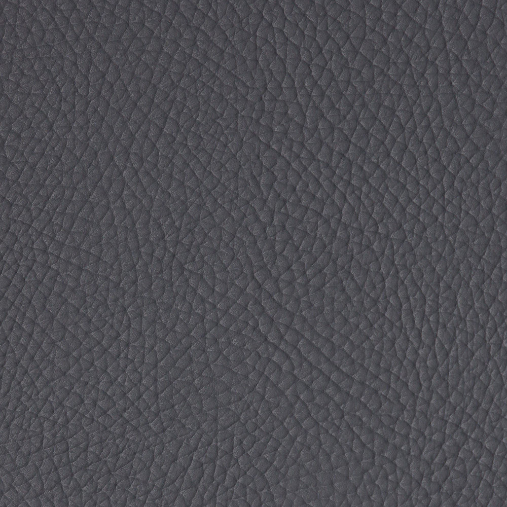 SADDLE 95J9591 by JF Designer Fabric MONTANA 84% Polyvinyl Chloride, 16% Polyester Thailand  Horizontal:  and Vertical:  54  - Swanky Fabrics -