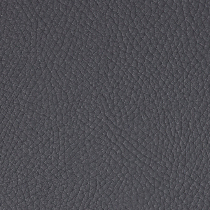 SADDLE 95J9591 by JF Designer Fabric MONTANA 84% Polyvinyl Chloride, 16% Polyester Thailand  Horizontal:  and Vertical:  54  - Swanky Fabrics -