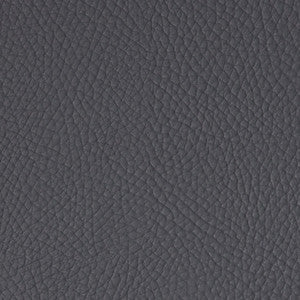 Saddle 95J9591 By JF Fabric