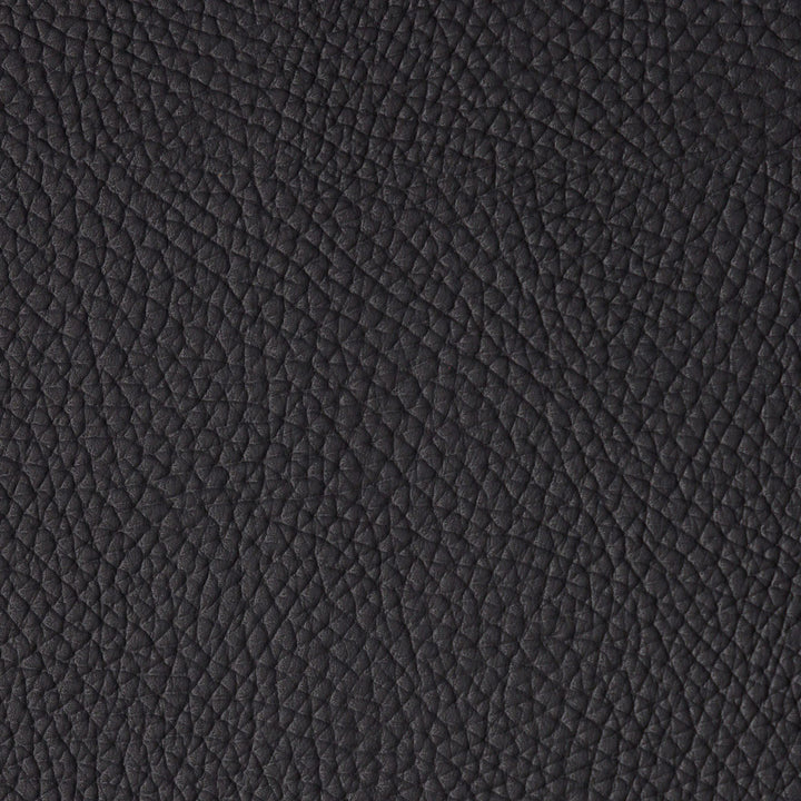 SADDLE 98J9591 by JF Fabric MONTANA 84% Polyvinyl Chloride, 16% Polyester Thailand Horizontal: and Vertical: 54 - Fabric Carolina -