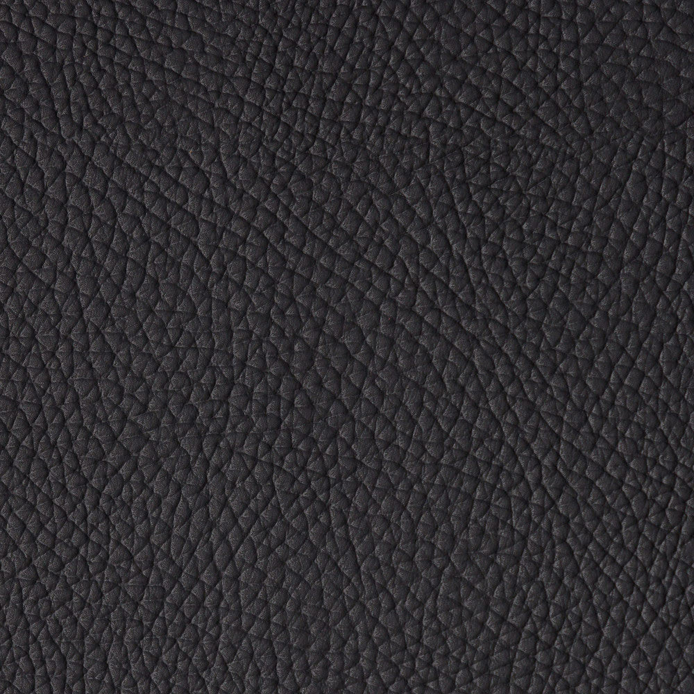 SADDLE 98J9591 by JF Designer Fabric MONTANA 84% Polyvinyl Chloride, 16% Polyester Thailand  Horizontal:  and Vertical:  54  - Swanky Fabrics -