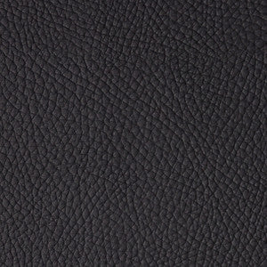Saddle 98J9591 By JF Fabric