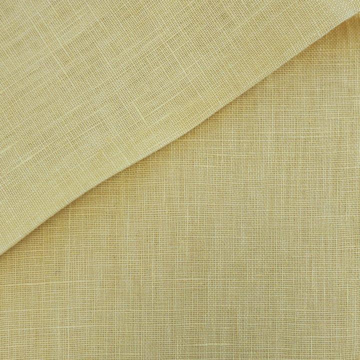 Sadie 18J7071 by JF Fabric Natural Beauty Book 100% Linen Italy 15000 Horizontal: and Vertical: 54 - Fabric Carolina -