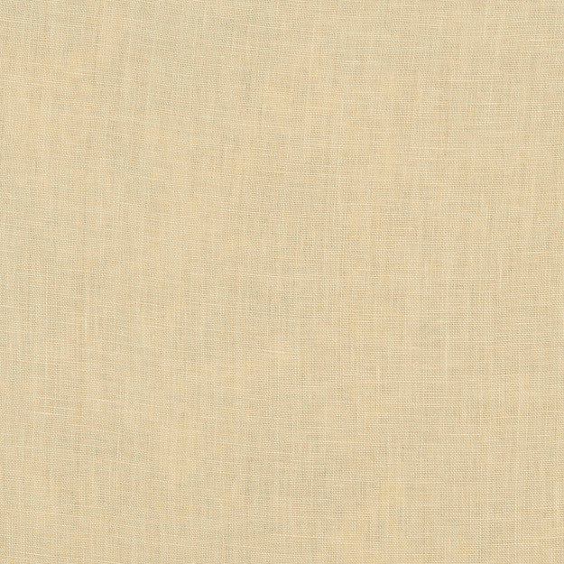 SADIE 18J7071 by JF Fabric NATURAL BEAUTY 100% Linen ITALY ABRASIO (GEERAL - 15,000-30,000, DOUBLE RUBS) Horizontal: N/A and Vertical: N/A 54.00 - Fabric Carolina -