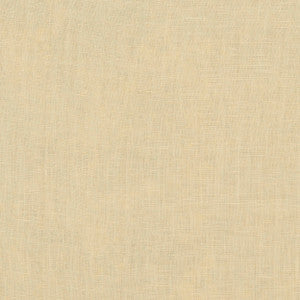 Sadie 18J7071 By JF Fabric