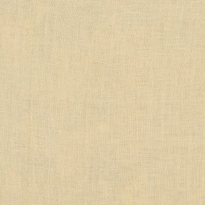 Sadie 18J7071 By JF Fabric