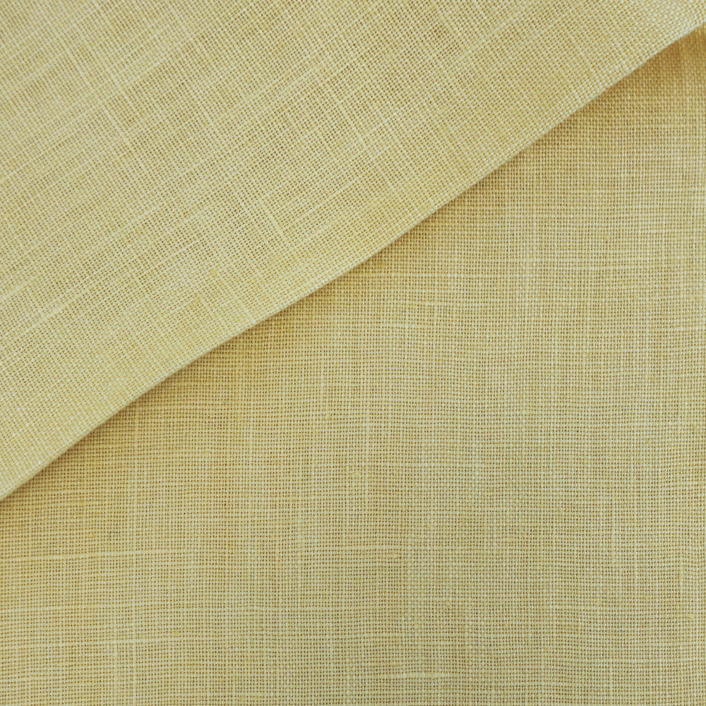 Sadie 18J7071 by JF Fabric Natural Beauty Book 100% Linen Italy 15000 Horizontal: and Vertical: 54 - Fabric Carolina -