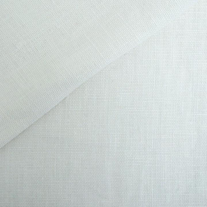 SADIE 190J7071 by JF Fabric Natural Beauty Book 100% Linen Italy Horizontal: and Vertical: 54 - Fabric Carolina -