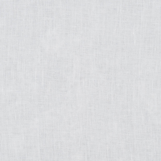 SADIE 190J7071 by JF Fabric NATURAL BEAUTY 100% Linen ITALY ABRASIO (GEERAL - 15,000-30,000, DOUBLE RUBS) Horizontal: N/A and Vertical: N/A 54.00 - Fabric Carolina -