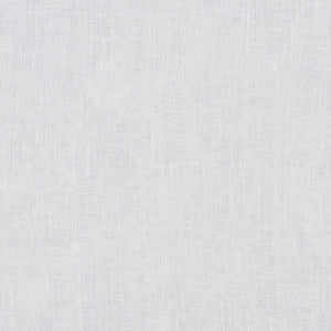 Sadie 190J7071 By JF Fabric