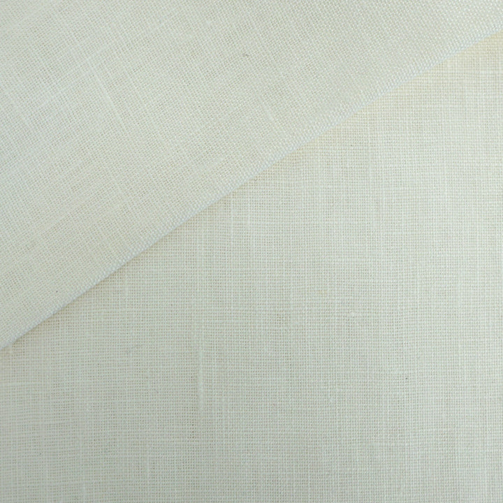 Sadie 191J7071 by JF Fabric Natural Beauty Book 100% Linen Italy 15000 Horizontal: and Vertical: 54 - Fabric Carolina -