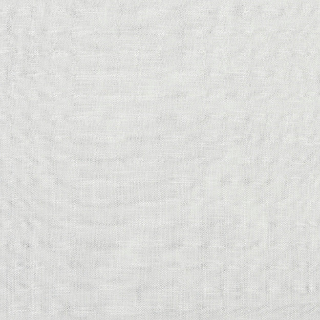 SADIE 191J7071 by JF Fabric NATURAL BEAUTY 100% Linen ITALY ABRASIO (GEERAL - 15,000-30,000, DOUBLE RUBS) Horizontal: N/A and Vertical: N/A 54.00 - Fabric Carolina -