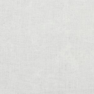 Sadie 191J7071 By JF Fabric