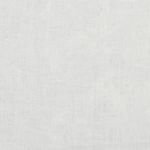 Sadie 191J7071 By JF Fabric
