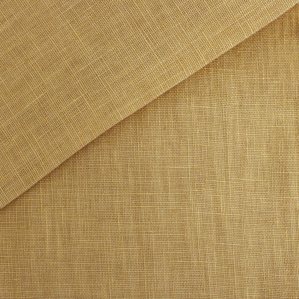 Sadie 19J7071 by JF Fabric Natural Beauty Book 100% Linen Italy 15000 Horizontal: and Vertical: 54 - Fabric Carolina -