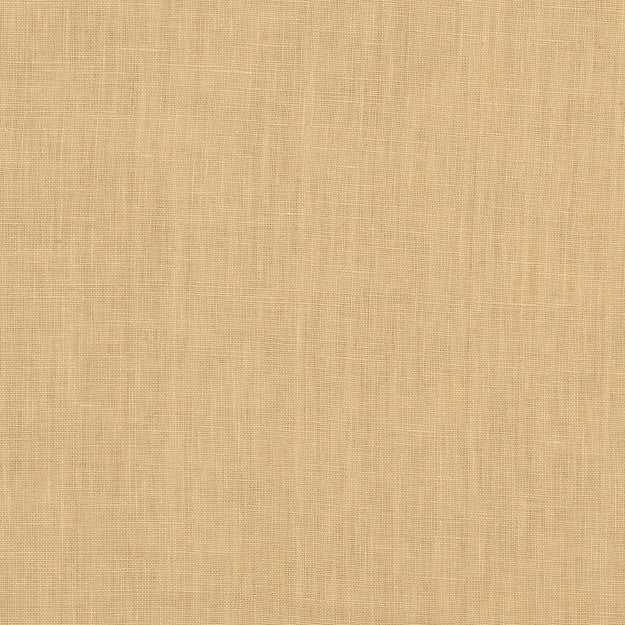 SADIE 19J7071 by JF Fabric NATURAL BEAUTY 100% Linen ITALY ABRASIO (GEERAL - 15,000-30,000, DOUBLE RUBS) Horizontal: N/A and Vertical: N/A 54.00 - Fabric Carolina -
