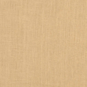 Sadie 19J7071 By JF Fabric