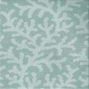 Sadie Spa 493 by Norbar Fabric See Sample 56% ACRYLIC 44% POLYESTER - - </p><p>Repeat: Horizontal: and Vertical: - 54" - Fabric Carolina -