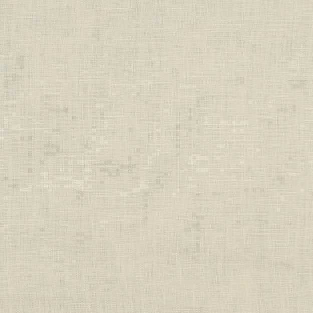 SADIE 32J7071 by JF Fabric NATURAL BEAUTY 100% Linen ITALY ABRASIO (GEERAL - 15,000-30,000, DOUBLE RUBS) Horizontal: N/A and Vertical: N/A 54.00 - Fabric Carolina -