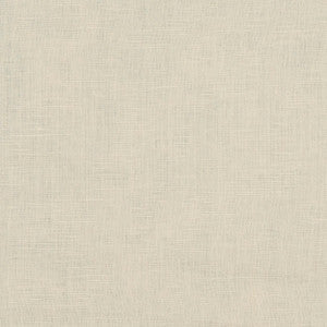 Sadie 32J7071 By JF Fabric