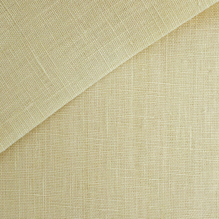 Sadie 32J7071 by JF Fabric Natural Beauty Book 100% Linen Italy 15000 Horizontal: and Vertical: 54 - Fabric Carolina -