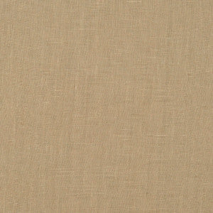 Sadie 36J7071 By JF Fabric