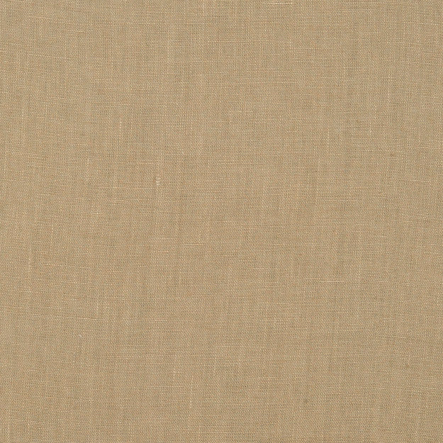 SADIE 36J7071 by JF Fabric NATURAL BEAUTY 100% Linen ITALY ABRASIO (GEERAL - 15,000-30,000, DOUBLE RUBS) Horizontal: N/A and Vertical: N/A 54.00 - Fabric Carolina -