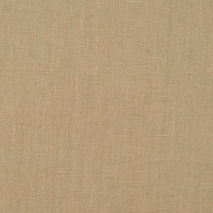 Sadie 36J7071 By JF Fabric