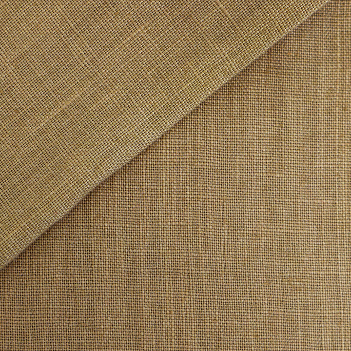 Sadie 36J7071 by JF Fabric Natural Beauty Book 100% Linen Italy 15000 Horizontal: and Vertical: 54 - Fabric Carolina -