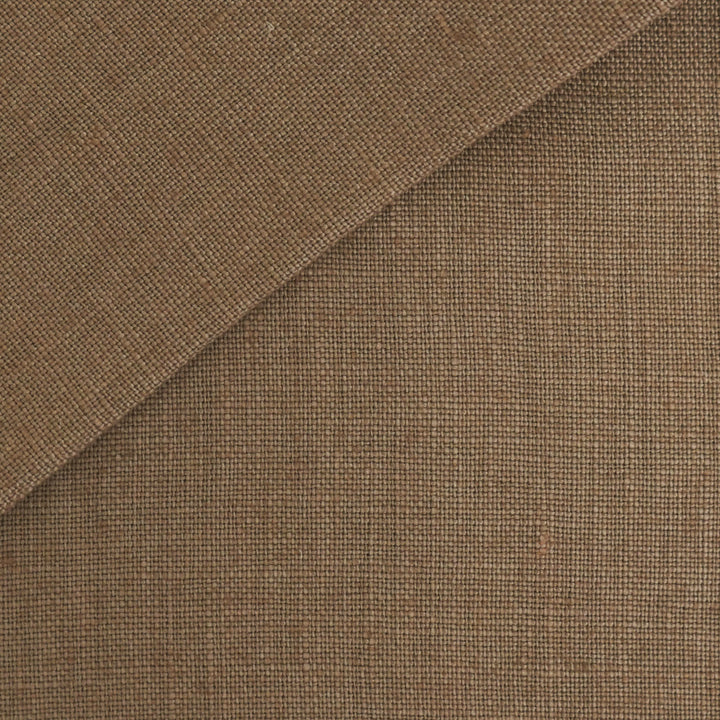 Sadie 37J7071 by JF Fabric Natural Beauty Book 100% Linen Italy 15000 Horizontal: and Vertical: 54 - Fabric Carolina -