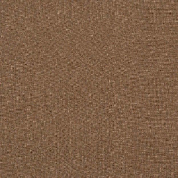 SADIE 37J7071 by JF Fabric NATURAL BEAUTY 100% Linen ITALY ABRASIO (GEERAL - 15,000-30,000, DOUBLE RUBS) Horizontal: N/A and Vertical: N/A 54.00 - Fabric Carolina -