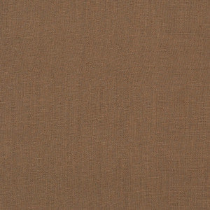 Sadie 37J7071 By JF Fabric