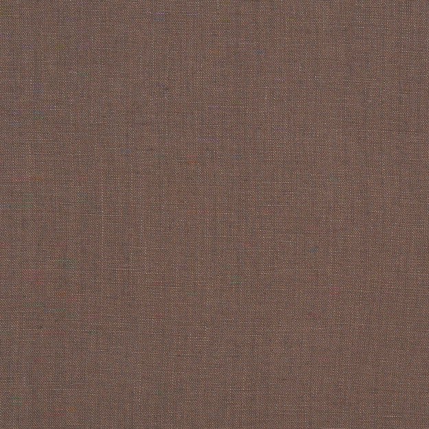 SADIE 38J7071 by JF Fabric NATURAL BEAUTY 100% Linen ITALY ABRASIO (GEERAL - 15,000-30,000, DOUBLE RUBS) Horizontal: N/A and Vertical: N/A 54.00 - Fabric Carolina -